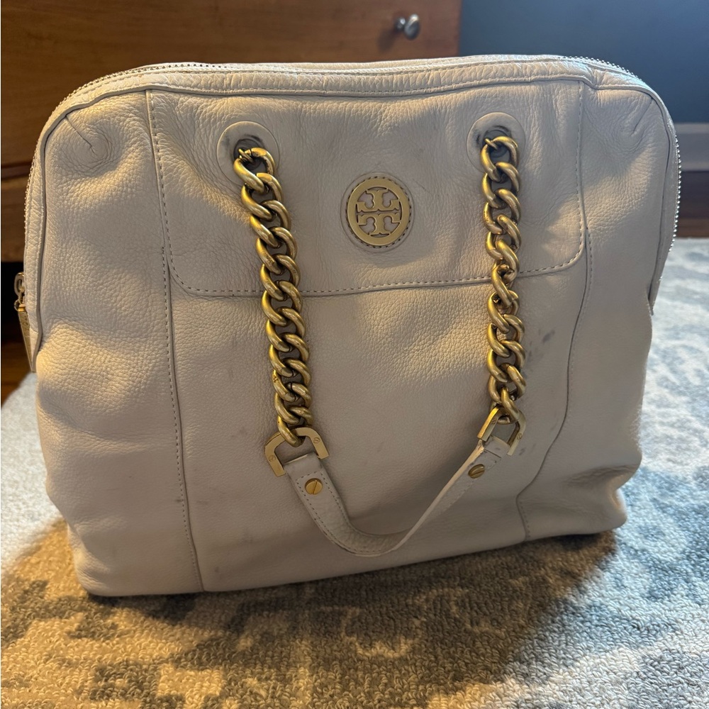 Tory Burch Tote